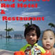 misamis-oriental-philippines-your-home-away-from-home