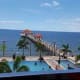 misamis-oriental-philippines-your-home-away-from-home