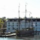 Scheepvaart Museum.