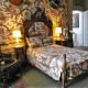 Sheep Room.