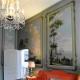Drakensteyn Room.
