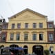 Verzets Resistance Museum, Amsterdam.