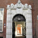 Amsterdam Museum.
