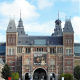 Rijksmuseum.