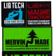 free-snowboard-stickers