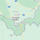 nong-khai-thailand-popular-tourist-attractions