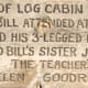 visiting-buffalo-bill-codys-boyhood-home-in-iowa