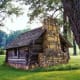 visiting-buffalo-bill-codys-boyhood-home-in-iowa