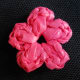 Photo #1: PUNY PUFF Flower Front View