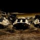 military-vehicle-junkyards-cemeteries-and-bone-yards-mothballed-armies-for-tanks-jeeps-trucks