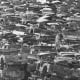 military-vehicle-junkyards-cemeteries-and-bone-yards-mothballed-armies-for-tanks-jeeps-trucks