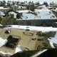 military-vehicle-junkyards-cemeteries-and-bone-yards-mothballed-armies-for-tanks-jeeps-trucks