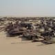 military-vehicle-junkyards-cemeteries-and-bone-yards-mothballed-armies-for-tanks-jeeps-trucks