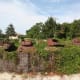 military-vehicle-junkyards-cemeteries-and-bone-yards-mothballed-armies-for-tanks-jeeps-trucks