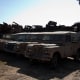 military-vehicle-junkyards-cemeteries-and-bone-yards-mothballed-armies-for-tanks-jeeps-trucks