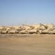 military-vehicle-junkyards-cemeteries-and-bone-yards-mothballed-armies-for-tanks-jeeps-trucks