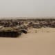 military-vehicle-junkyards-cemeteries-and-bone-yards-mothballed-armies-for-tanks-jeeps-trucks
