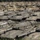 military-vehicle-junkyards-cemeteries-and-bone-yards-mothballed-armies-for-tanks-jeeps-trucks