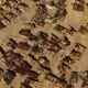 military-vehicle-junkyards-cemeteries-and-bone-yards-mothballed-armies-for-tanks-jeeps-trucks