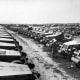 military-vehicle-junkyards-cemeteries-and-bone-yards-mothballed-armies-for-tanks-jeeps-trucks