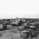 military-vehicle-junkyards-cemeteries-and-bone-yards-mothballed-armies-for-tanks-jeeps-trucks