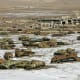 military-vehicle-junkyards-cemeteries-and-bone-yards-mothballed-armies-for-tanks-jeeps-trucks