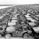 military-vehicle-junkyards-cemeteries-and-bone-yards-mothballed-armies-for-tanks-jeeps-trucks