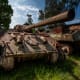 military-vehicle-junkyards-cemeteries-and-bone-yards-mothballed-armies-for-tanks-jeeps-trucks