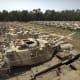 military-vehicle-junkyards-cemeteries-and-bone-yards-mothballed-armies-for-tanks-jeeps-trucks