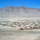 military-vehicle-junkyards-cemeteries-and-bone-yards-mothballed-armies-for-tanks-jeeps-trucks