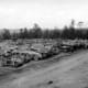 military-vehicle-junkyards-cemeteries-and-bone-yards-mothballed-armies-for-tanks-jeeps-trucks