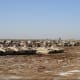 military-vehicle-junkyards-cemeteries-and-bone-yards-mothballed-armies-for-tanks-jeeps-trucks