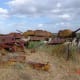 military-vehicle-junkyards-cemeteries-and-bone-yards-mothballed-armies-for-tanks-jeeps-trucks