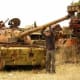 military-vehicle-junkyards-cemeteries-and-bone-yards-mothballed-armies-for-tanks-jeeps-trucks