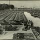 military-vehicle-junkyards-cemeteries-and-bone-yards-mothballed-armies-for-tanks-jeeps-trucks