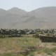 military-vehicle-junkyards-cemeteries-and-bone-yards-mothballed-armies-for-tanks-jeeps-trucks