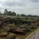 military-vehicle-junkyards-cemeteries-and-bone-yards-mothballed-armies-for-tanks-jeeps-trucks