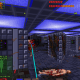 1990s-fps