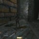 1990s-fps