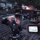 1990s-fps