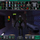 1990s-fps