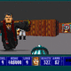 1990s-fps