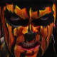 the-best-of-wcw-lucha-1
