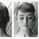 the-ponytail-rides-again