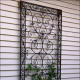 mediterranean-patio