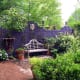 mediterranean-patio