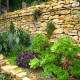 mediterranean-patio
