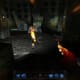 Entering adrenaline mode where you can execute special moves or fatalities, and spells are enhanced.
