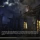 Wonderful loading scenes between chapters do provide for a nice distraction and from realising how long the loading times actually are.