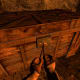 Lockpicking is quick and effortless. It doesn't require much from you.